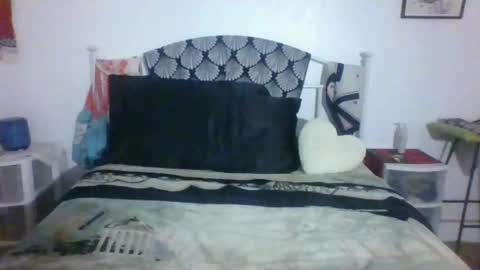 Snapshot of babetteohara chatting on 02.13.26 Babette online show from 02.13.26