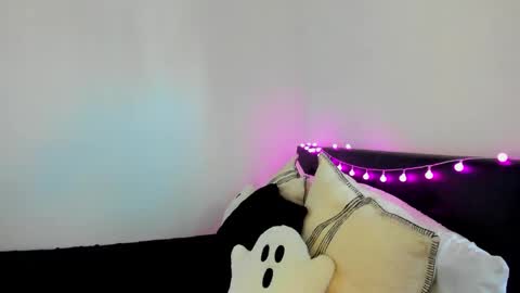 BabieLynn online show from 10.09.25