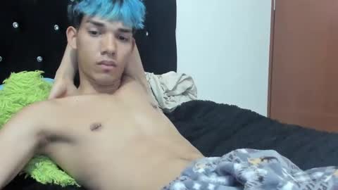 Snapshot of babitas44 chatting on 02.03.25 babitas44 online show from 02.03.25