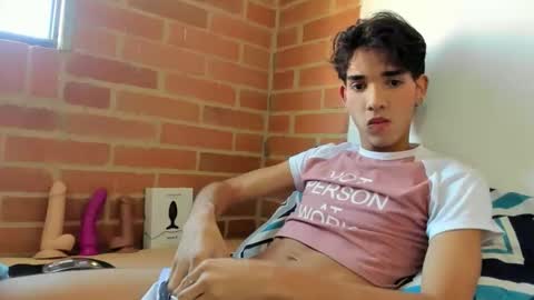 Snapshot of babitas44 chatting on 11.07.25 babitas44 online show from 11.07.25