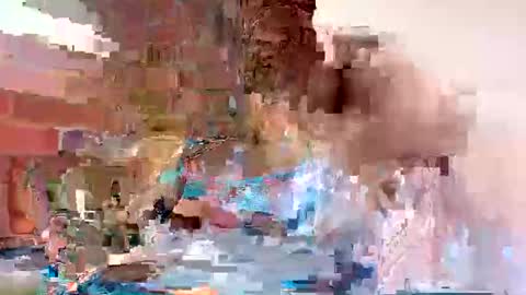 Snapshot of babitas44 chatting on 11.11.25 babitas44 online show from 11.11.25