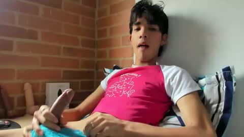 Snapshot of babitas44 chatting on 12.02.25 babitas44 online show from 12.02.25