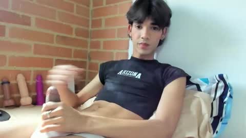 Snapshot of babitas44 chatting on 12.03.25 babitas44 online show from 12.03.25