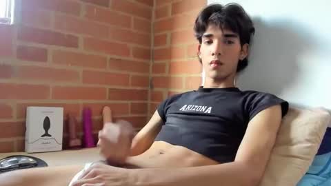 Snapshot of babitas44 chatting on 12.04.25 babitas44 online show from 12.04.25