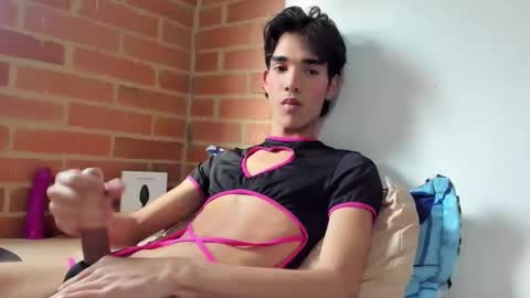 Snapshot of babitas44 chatting on 12.05.25 babitas44 online show from 12.05.25