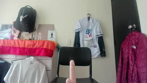 babitas44 online show from 03.26.26