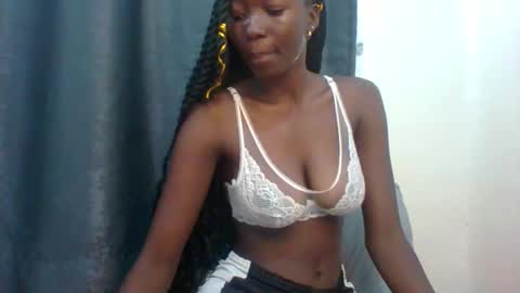 babrahazz26 online show from 02.27.26