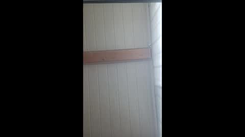 baby00004444 online show from 03.14.26