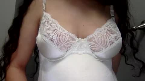 baby5300 online show from 03.21.26