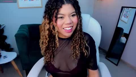 baby__kitty_ online show from 12.14.25