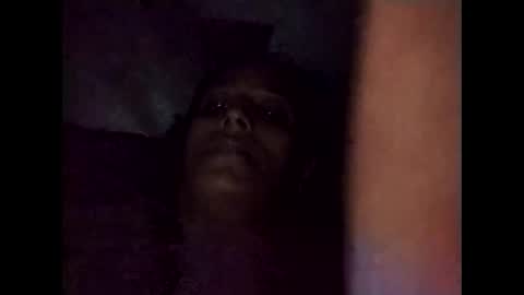 Baby  P online show from 02.23.26