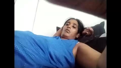 Baby  P online show from 02.27.26