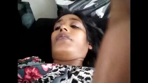 Baby  P online show from 03.01.26