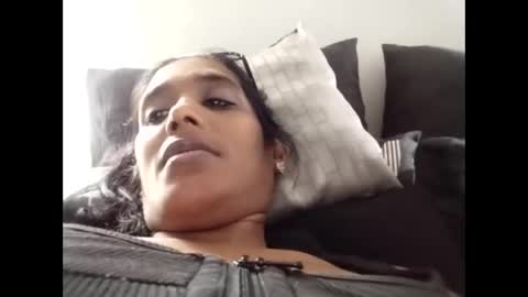 Baby  P online show from 03.30.26