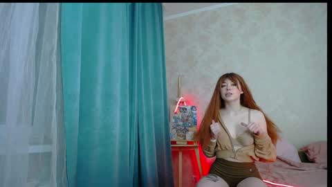 baby ada online show from 12.07.24