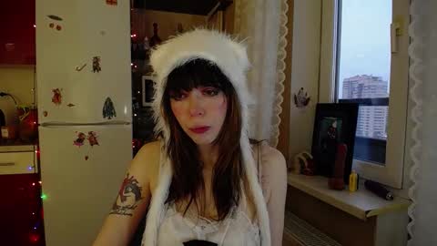 baby ada online show from 01.13.26