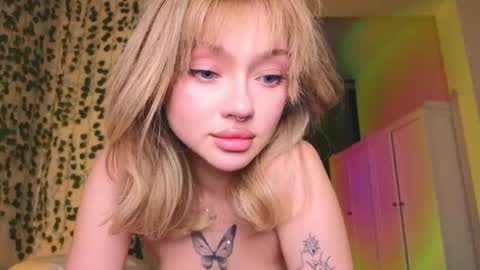 bb adele  online show from 12.01.24