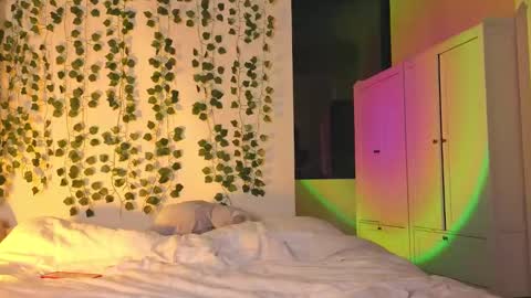 bb adele  online show from 12.09.24