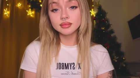 bb adele  online show from 01.02.25