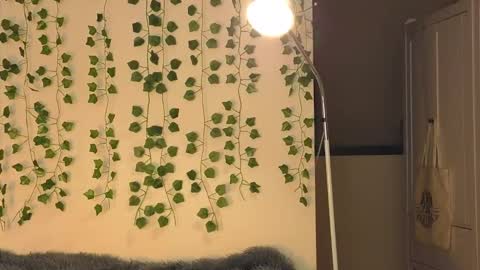 bb adele  online show from 02.15.25