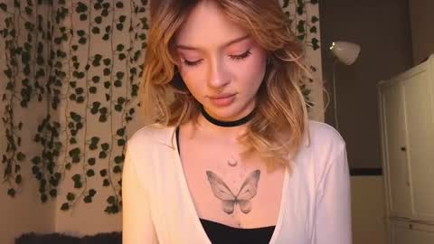 bb adele  online show from 03.02.25