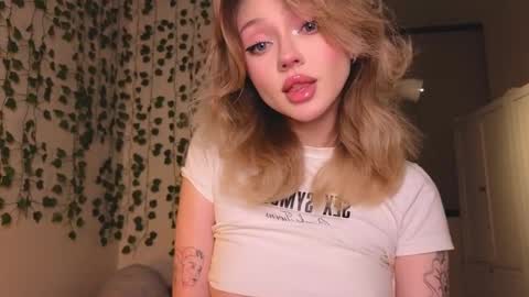 bb adele  online show from 03.06.25