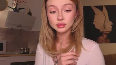 bb adele  online show from 03.12.25