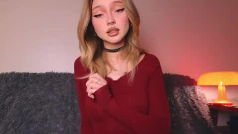 bb adele  online show from 09.08.25