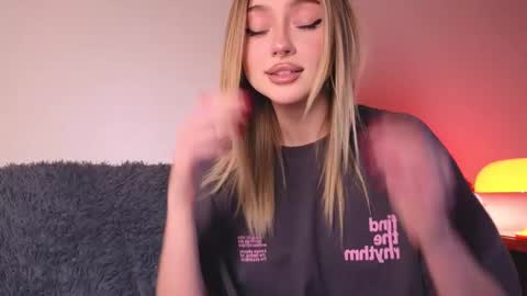 bb adele  online show from 09.10.25