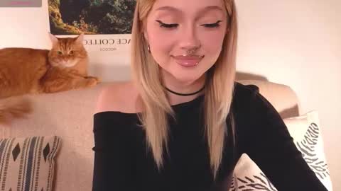 bb adele  online show from 10.04.25