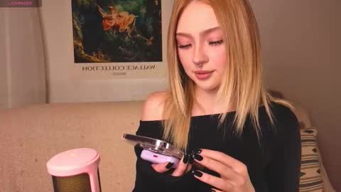 bb adele  online show from 10.18.25