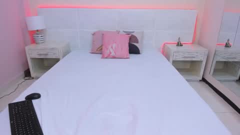 Ander online show from 02.25.25