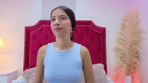  A N N Y    online show from 05.17.26
