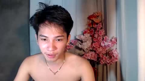 your Baby Aries69 online show from 03.18.26