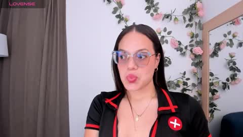 baby ashly online show from 09.13.25