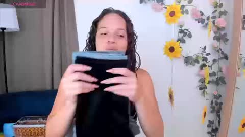 baby ashly online show from 09.23.25