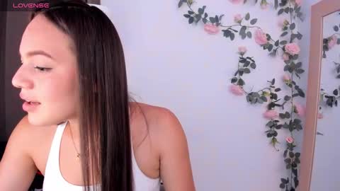 baby ashly online show from 09.26.25