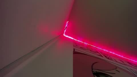 baby_ayana online show from 10.21.25