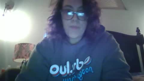 blue online show from 01.06.26