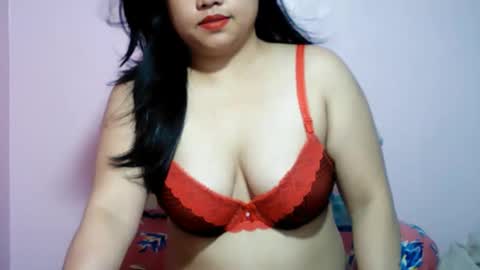Welcome Guys Glad To See U here My Name is Brie  Hope We have Good Time here online show from 02.11.26