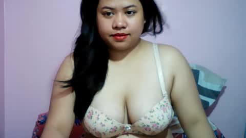Welcome Guys Glad To See U here My Name is Brie  Hope We have Good Time here online show from 02.16.26