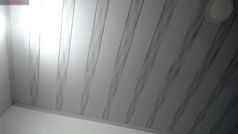 Snapshot of baby_brownsugar chatting on 01.30.25 valentina online show from 01.30.25