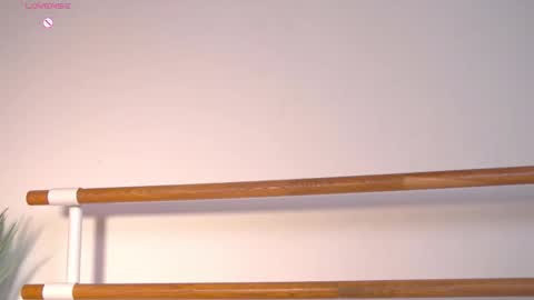 Cristy online show from 10.08.25