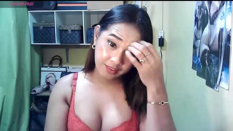 cassandra online show from 12.18.24