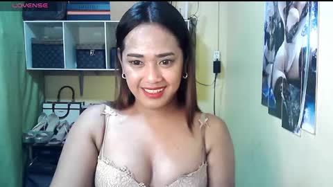 cassandra online show from 01.03.25