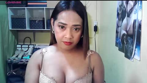 cassandra online show from 01.17.25