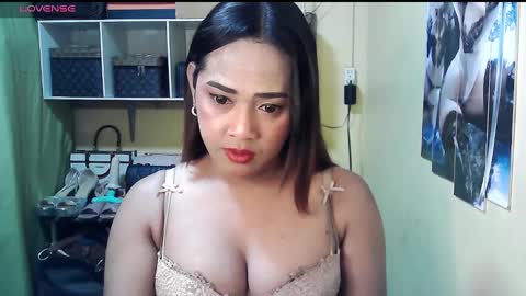 cassandra online show from 01.18.25