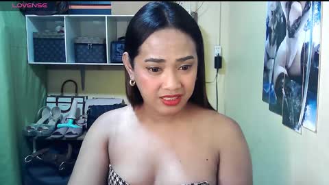 cassandra online show from 01.23.25