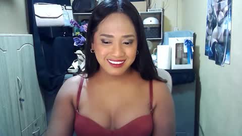 cassandra online show from 10.07.25