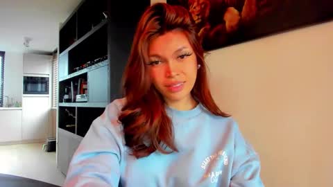 C H E S K A online show from 02.13.26